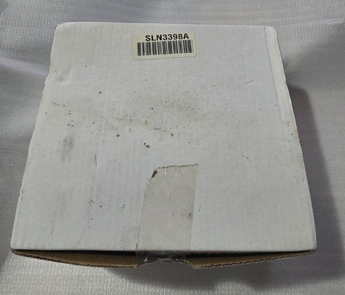 Nuovo motorola m8989 m2700 - motorola,