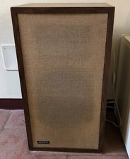 Casse ADVENT Lautspeaker -mod. Large