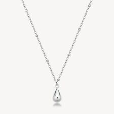 BROSWAY PERFECT COLLANA