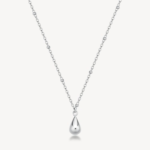 Brosway perfect collana - perfect,