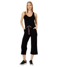 Mod doc lightweight - mod-o-doc,