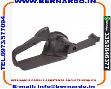 50172007AR SERBATOIO MOTOSEGA