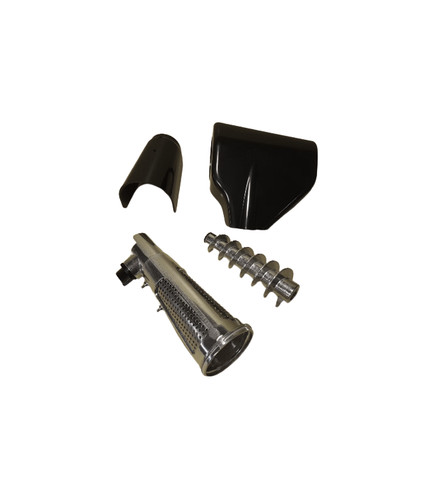 Black decker accessorio - decker,