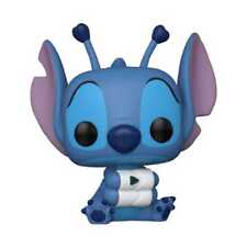 FUNKO POP Disney: Lilo &