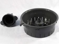 Kenwood accessory citrus