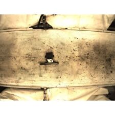 SUPPORTO MOTORE PER FIAT SEDICI (06-09)(09-14) 1.6 16V (79KW) 4WD SUV 2006