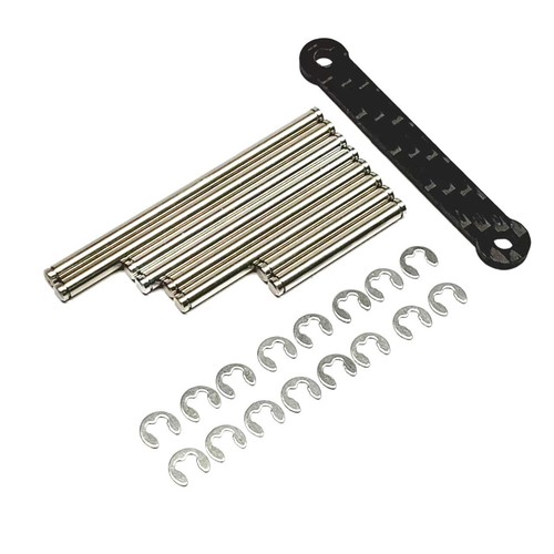 Custom option parts carbon - option,