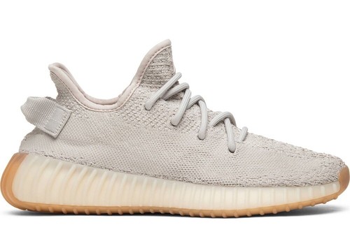 Adidas yeezy boost - adidas, v2