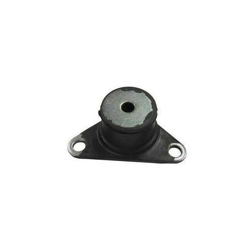 Shindaiwa 22100 31310 supporto - 22100-31310,