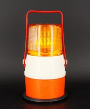 EISEMANN K13901 Luce di