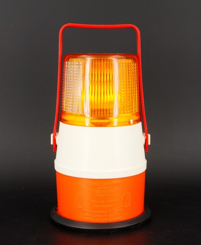 Eisemann k13901 luce - luce, di