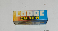 Candela golden lodge - candela,