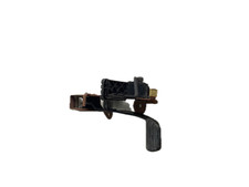 PEDALE PEDALIERA FRENO