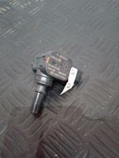 Valvola Depressione SERVOFRENO Peugeot Opel 9824451880