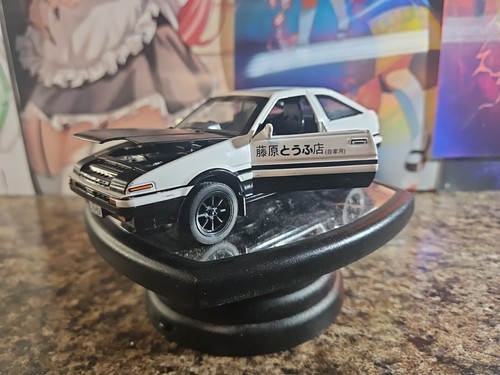 Mini auto toyota sprinter - mini,