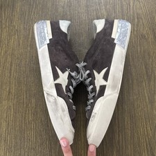 Sneaker Golden Goose