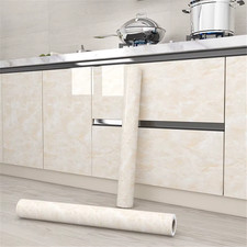 Pellicola antiolio cucina