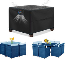 Coperture per Mobili Da