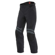 PANTALONE DAINESE CARVE MASTER