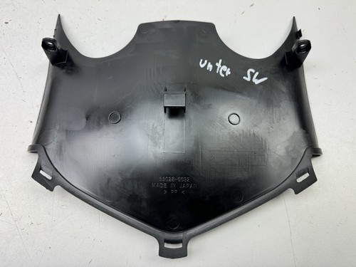 Kawasaki 636c copertura - kawasaki,