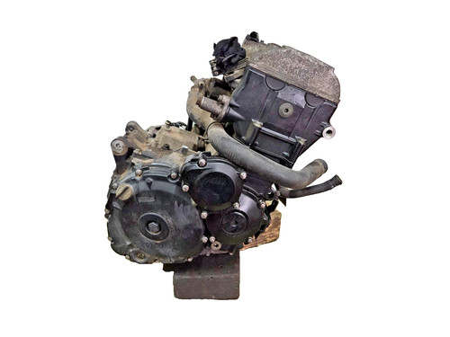 Blocco motore engine - blocco,