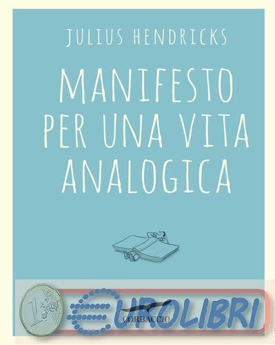 9788867002108 julius hendricks - julius,