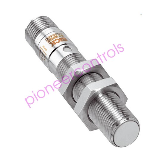 Sick imf12 02bnpvc0s design - sick, imf12-02bnpvc0s