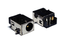 DC Power Jack alimentazione