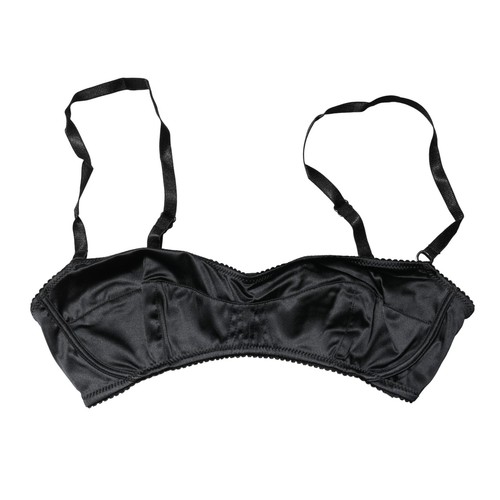 Reggiseno balconcino dolce - reggiseno, &