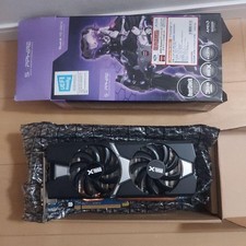 Sapphire R9 280x Scheda