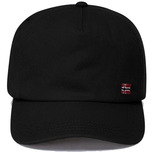 Cappellino uomo napapijri - uomo,