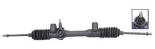 ELSTOCK Scatola sterzo 14-0485