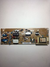 Samsung BN44-00369D