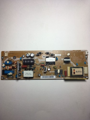 Samsung bn44 00369d - samsung, bn44-00369d
