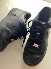 Nike airforce le - *nike, 1