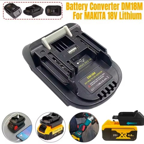 Adattatore convertitore per - adattatore,