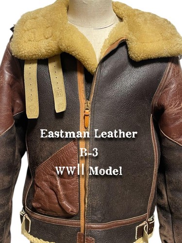 Giacca bomber eastman pelle - giacca,