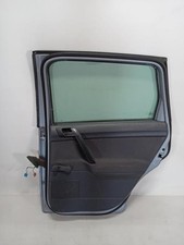 Portiera posteriore destra