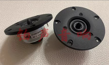 Altoparlante tweeter a cupola