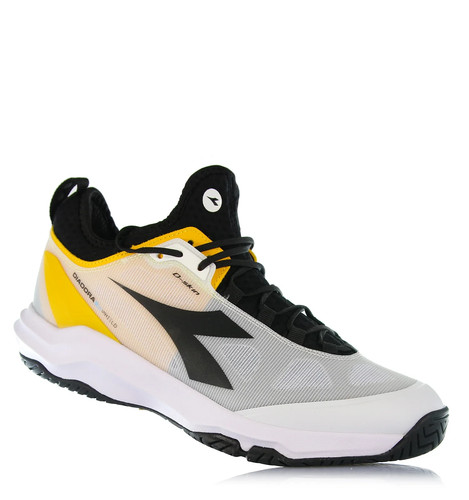 Diadora speed blushield fly - blushield,