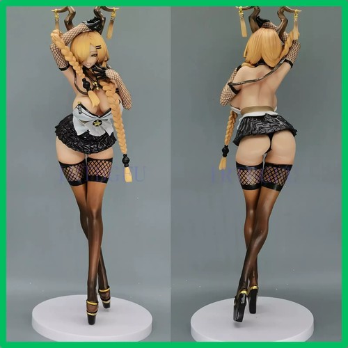 Grande figurine azur lane - ✅,