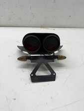 APRILIA SR DITECH IE 00-2004