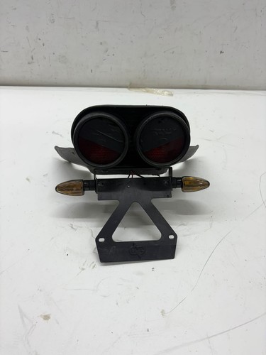 Aprilia ditech 00 2004 - ditech, ie