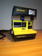 TESTATO! PROGRAMMA POLAROID