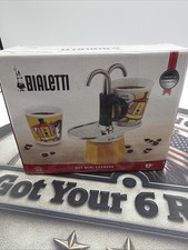 Bialetti Mini Express "R"