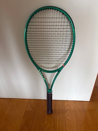 Ottima lama wilson v10 - ottima,