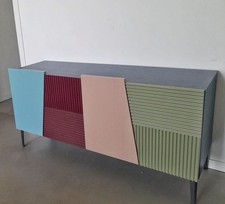 Madia Dvina Nais praticamente nuova 