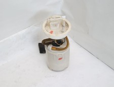 pompa di benzina VW GOLF 4 1.6 74 kW 100 HP 91951