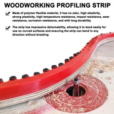 Pratica Striscia Profilante