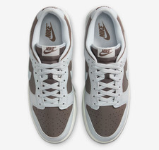 Nike Dunk Low Retro Cave Stone
